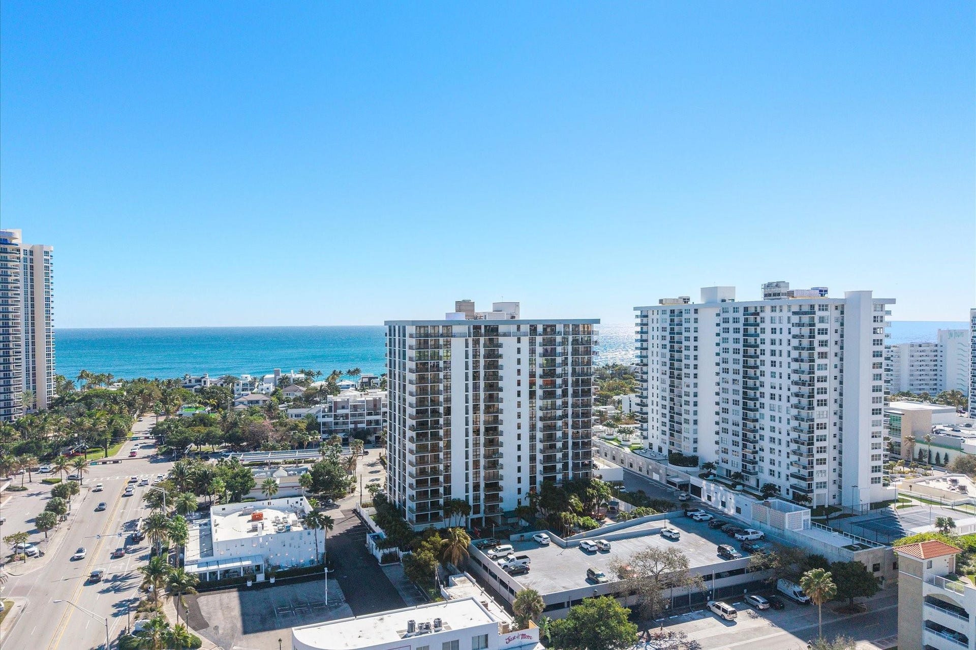 3031 N Ocean Boulevard, #606, Fort Lauderdale, Fort Lauderdale, FL 33308 3031 N Ocean Boulevard, #606, Fort Lauderdale, Fort Lauderdale, FL 33308