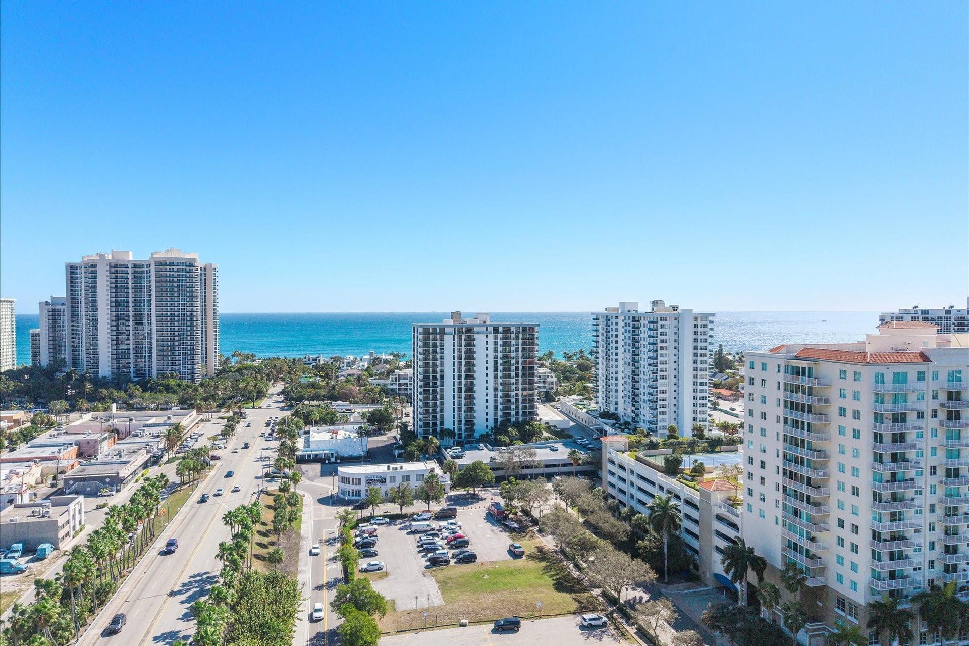3031 N Ocean Boulevard, #606, Fort Lauderdale, Fort Lauderdale, FL 33308 3031 N Ocean Boulevard, #606, Fort Lauderdale, Fort Lauderdale, FL 33308