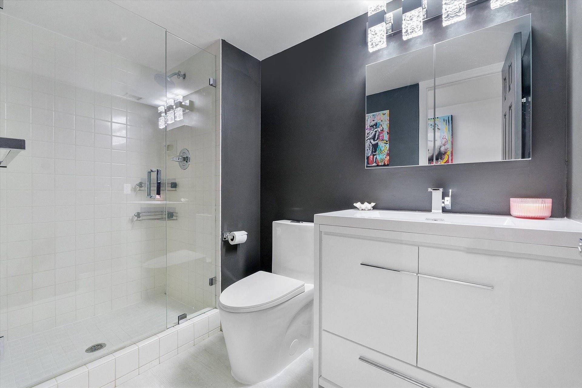 3031 N Ocean Boulevard, #606, Fort Lauderdale, Fort Lauderdale, FL 33308 3031 N Ocean Boulevard, #606, Fort Lauderdale, Fort Lauderdale, FL 33308