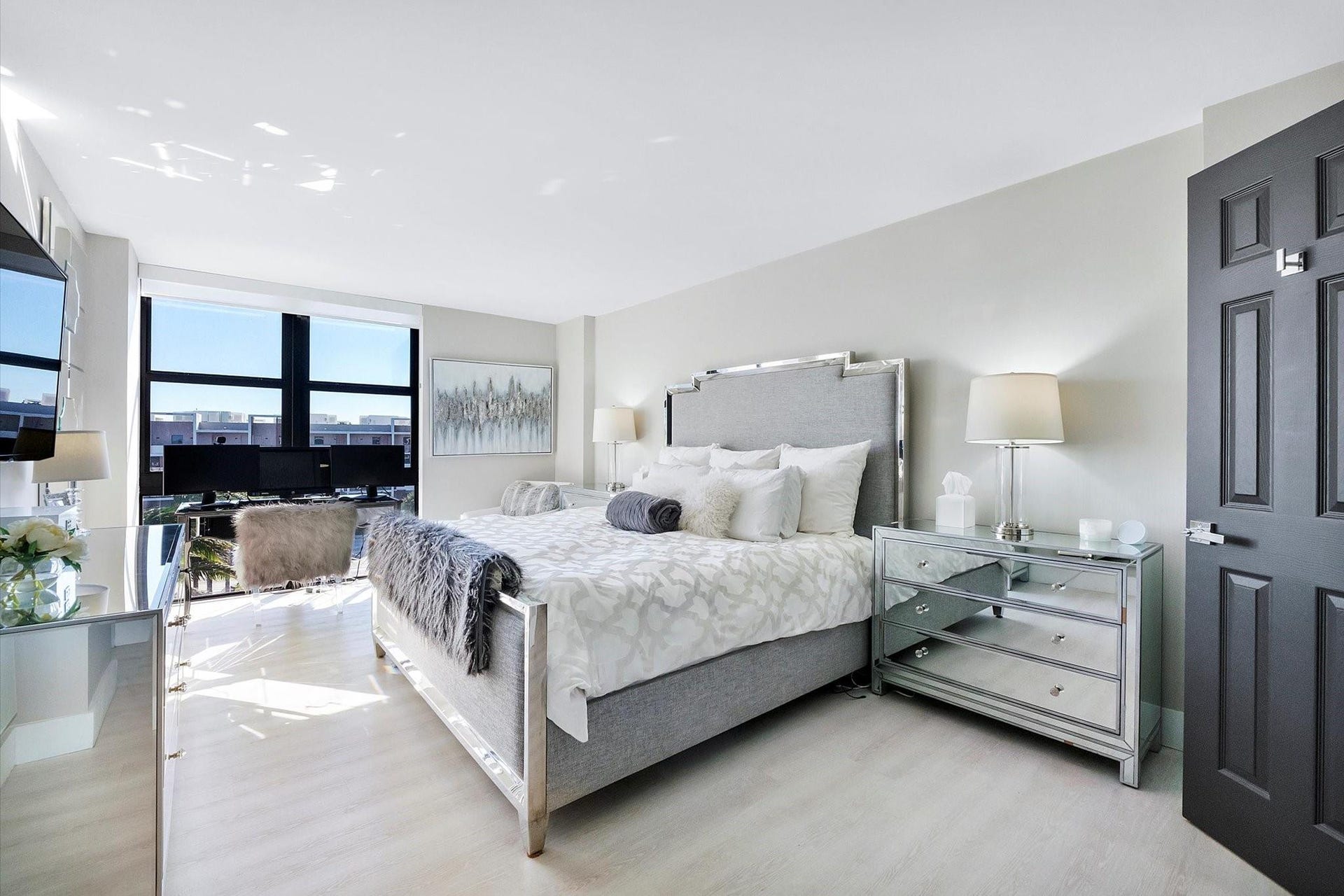 3031 N Ocean Boulevard, #606, Fort Lauderdale, Fort Lauderdale, FL 33308 3031 N Ocean Boulevard, #606, Fort Lauderdale, Fort Lauderdale, FL 33308