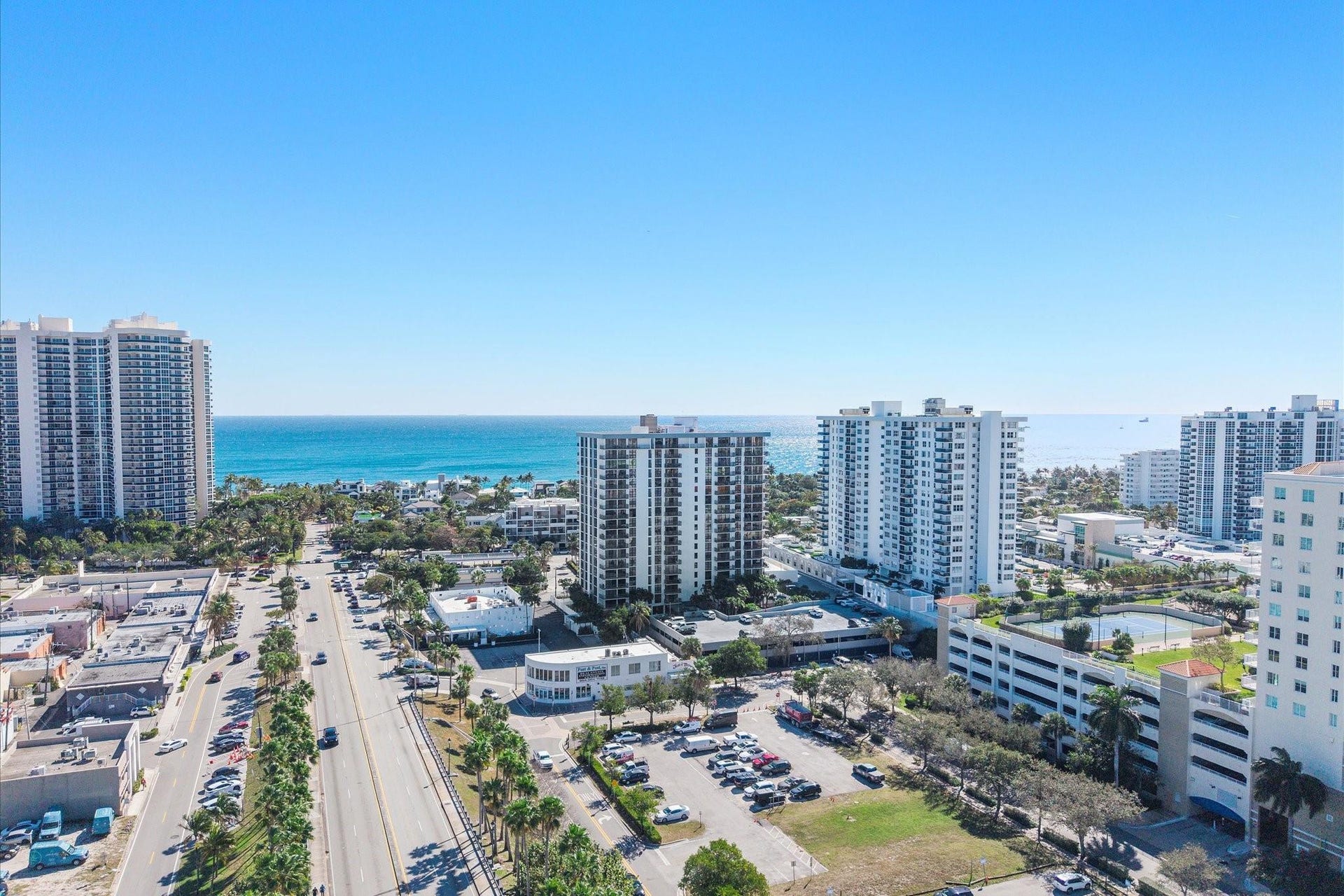 3031 N Ocean Boulevard, #606, Fort Lauderdale, Fort Lauderdale, FL 33308 3031 N Ocean Boulevard, #606, Fort Lauderdale, Fort Lauderdale, FL 33308