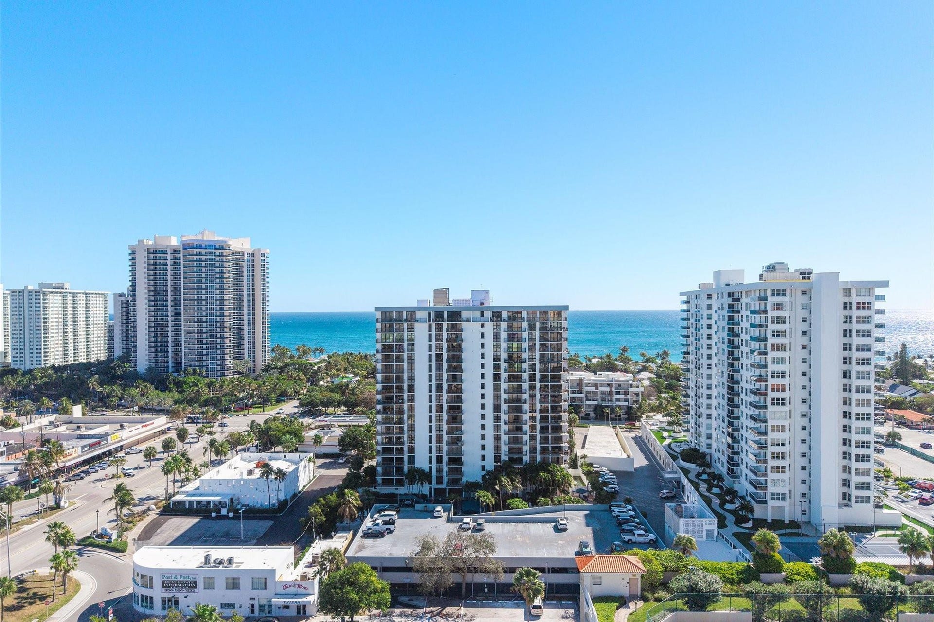 3031 N Ocean Boulevard, #606, Fort Lauderdale, Fort Lauderdale, FL 33308 3031 N Ocean Boulevard, #606, Fort Lauderdale, Fort Lauderdale, FL 33308