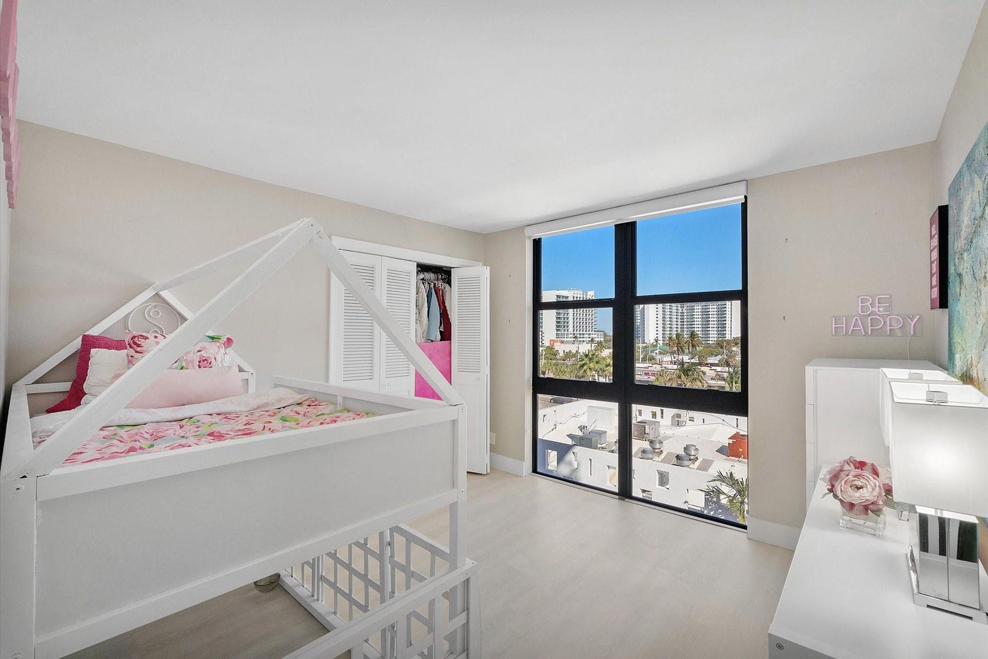 3031 N Ocean Boulevard, #606, Fort Lauderdale, Fort Lauderdale, FL 33308 3031 N Ocean Boulevard, #606, Fort Lauderdale, Fort Lauderdale, FL 33308