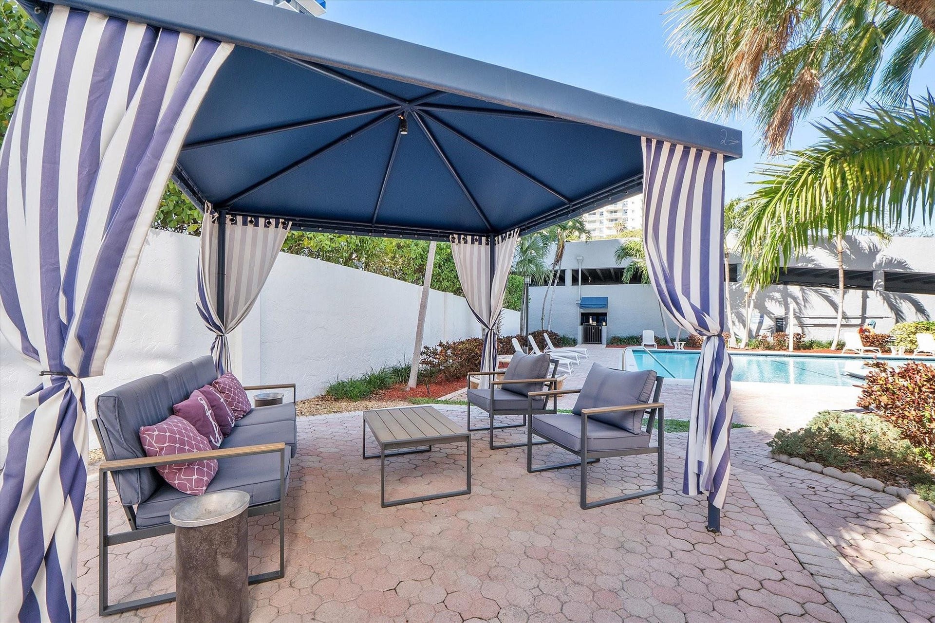 3031 N Ocean Boulevard, #606, Fort Lauderdale, Fort Lauderdale, FL 33308 3031 N Ocean Boulevard, #606, Fort Lauderdale, Fort Lauderdale, FL 33308