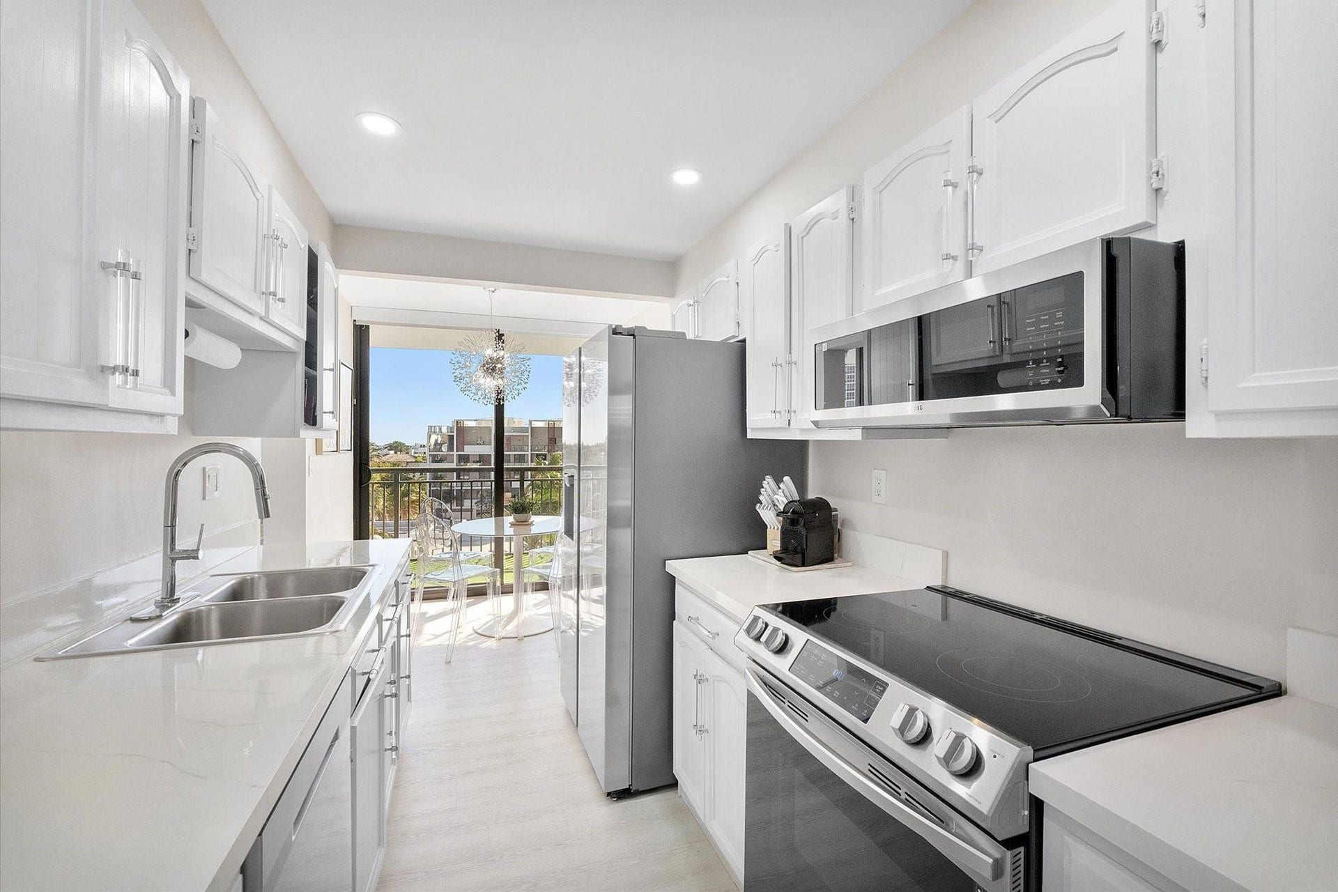3031 N Ocean Boulevard, #606, Fort Lauderdale, Fort Lauderdale, FL 33308 3031 N Ocean Boulevard, #606, Fort Lauderdale, Fort Lauderdale, FL 33308