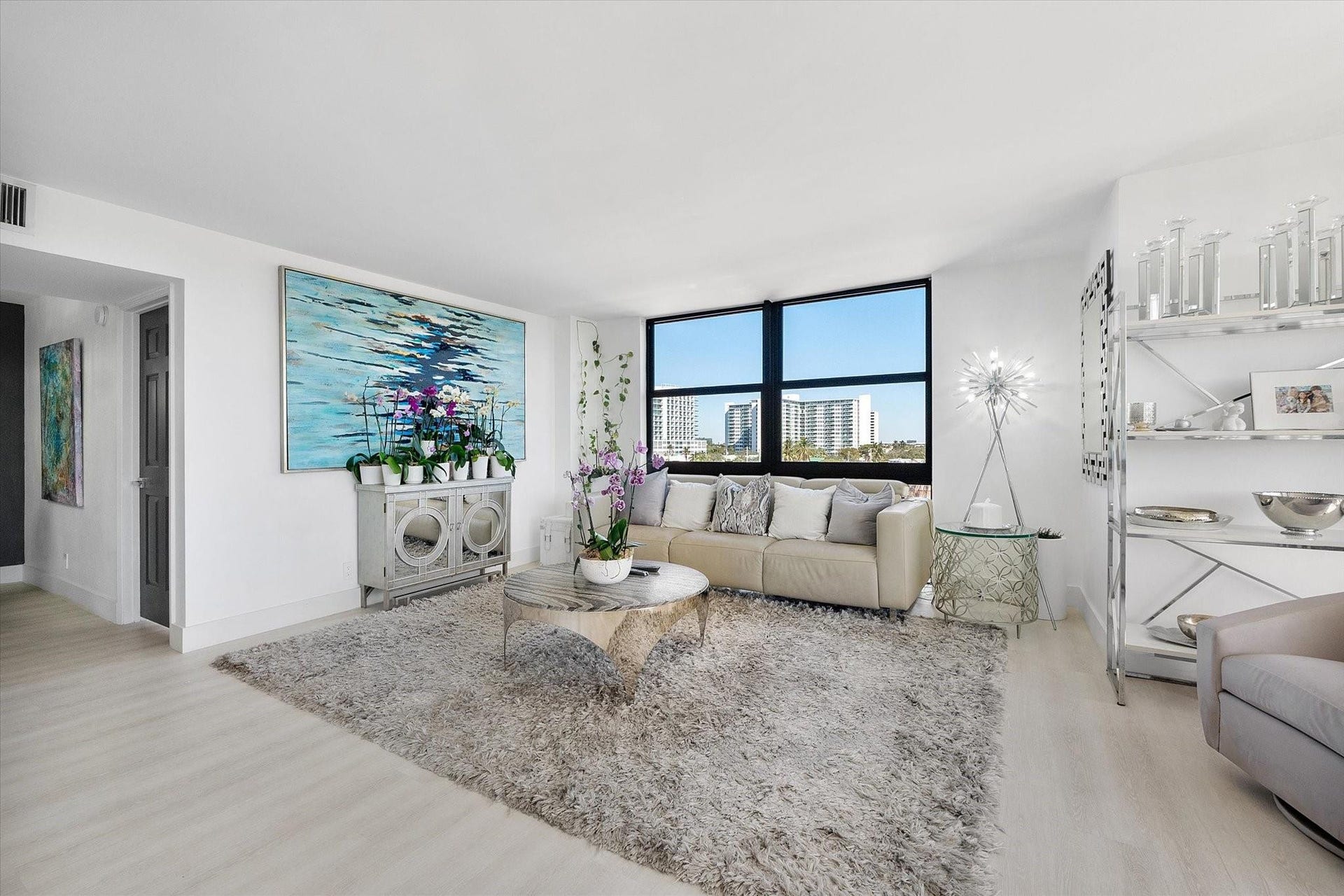 3031 N Ocean Boulevard, #606, Fort Lauderdale, Fort Lauderdale, FL 33308 3031 N Ocean Boulevard, #606, Fort Lauderdale, Fort Lauderdale, FL 33308