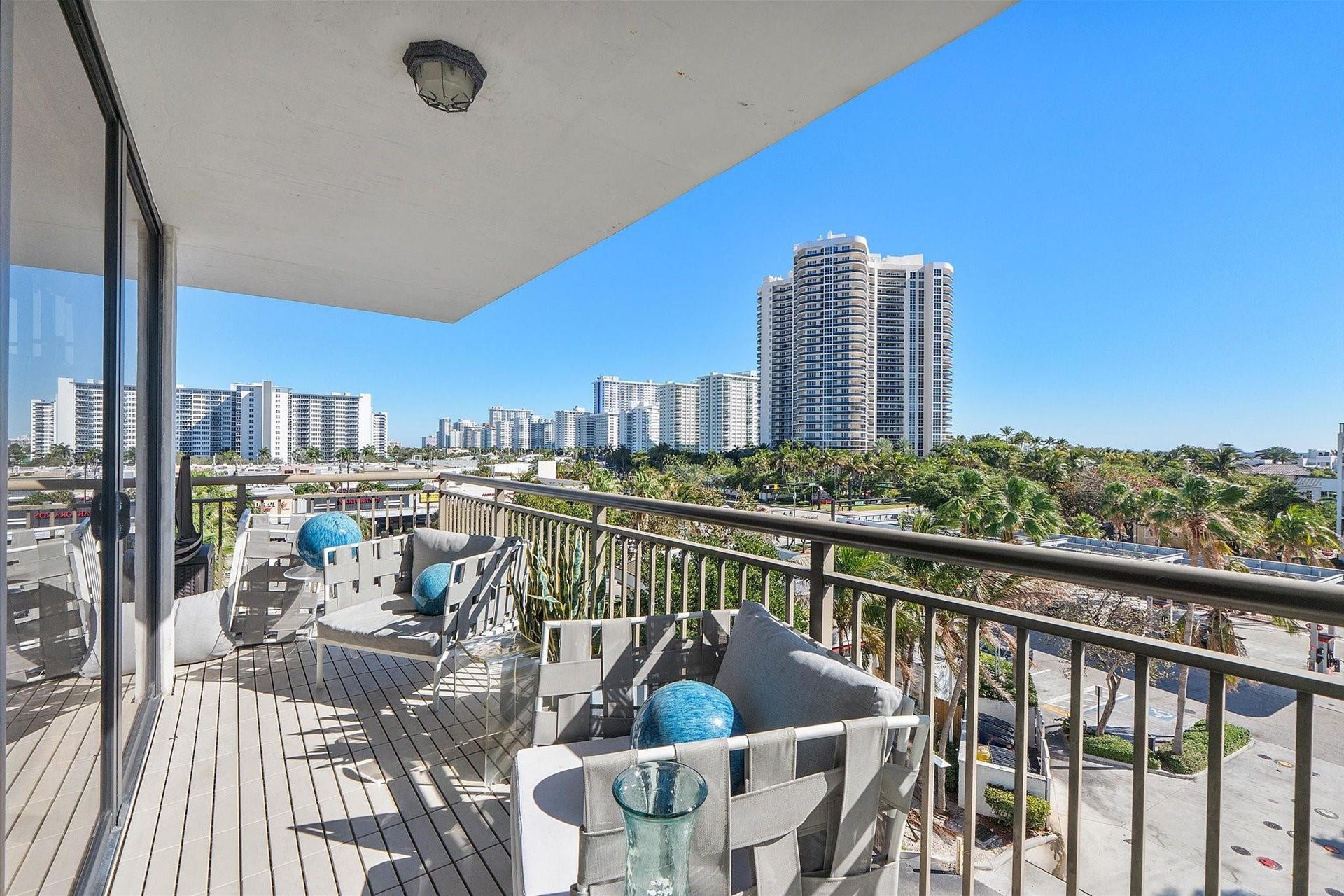 3031 N Ocean Boulevard, #606, Fort Lauderdale, Fort Lauderdale, FL 33308 3031 N Ocean Boulevard, #606, Fort Lauderdale, Fort Lauderdale, FL 33308