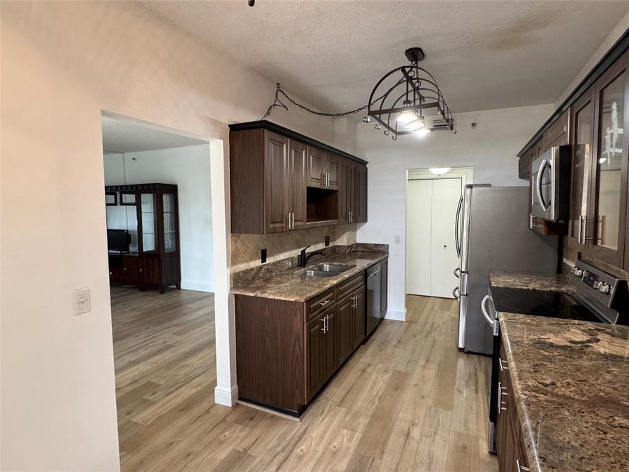 Property photo for 3850 Washington Street, #102, Hollywood, FL