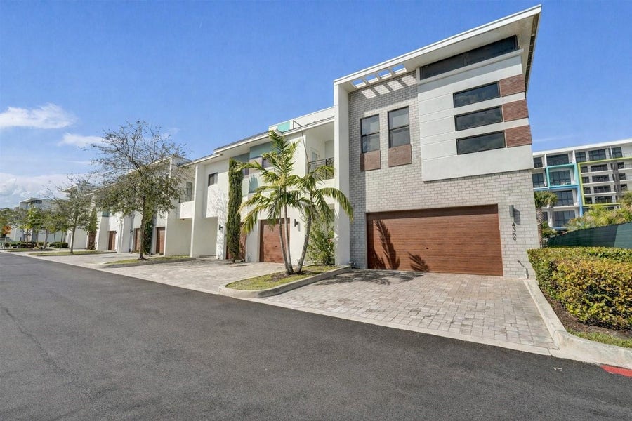 Property photo for 4369 NW 9th Street, Plantation, FL