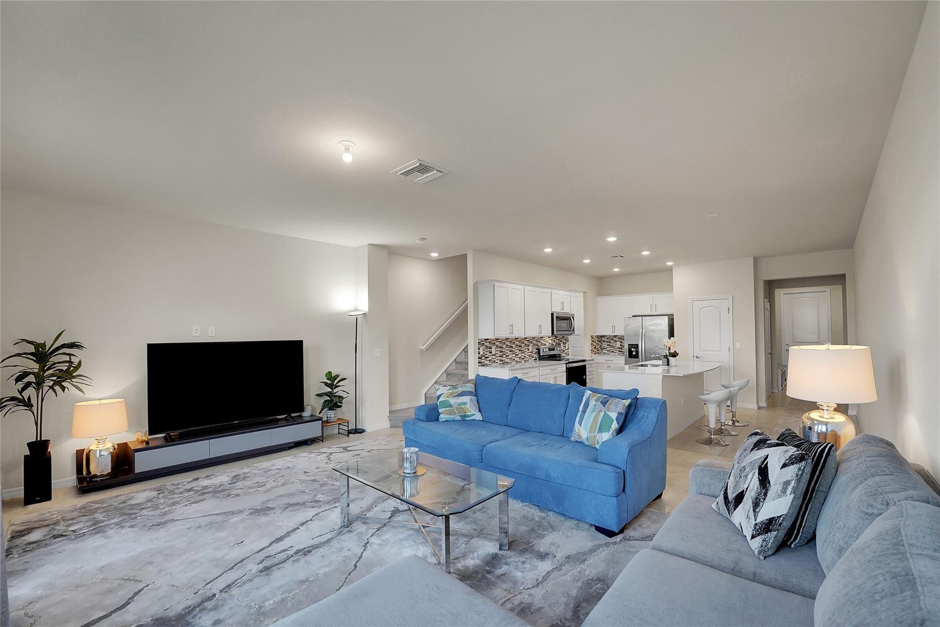 2293 S Appleton Circle, Oakland Park, FL 33309 2293 S Appleton Circle, Oakland Park, FL 33309