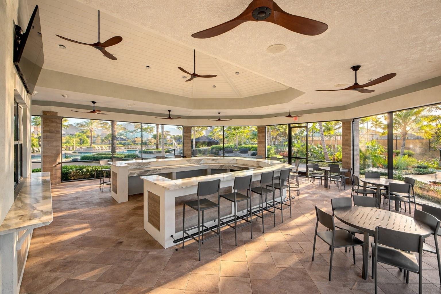 2293 S Appleton Circle, Oakland Park, FL 33309 2293 S Appleton Circle, Oakland Park, FL 33309