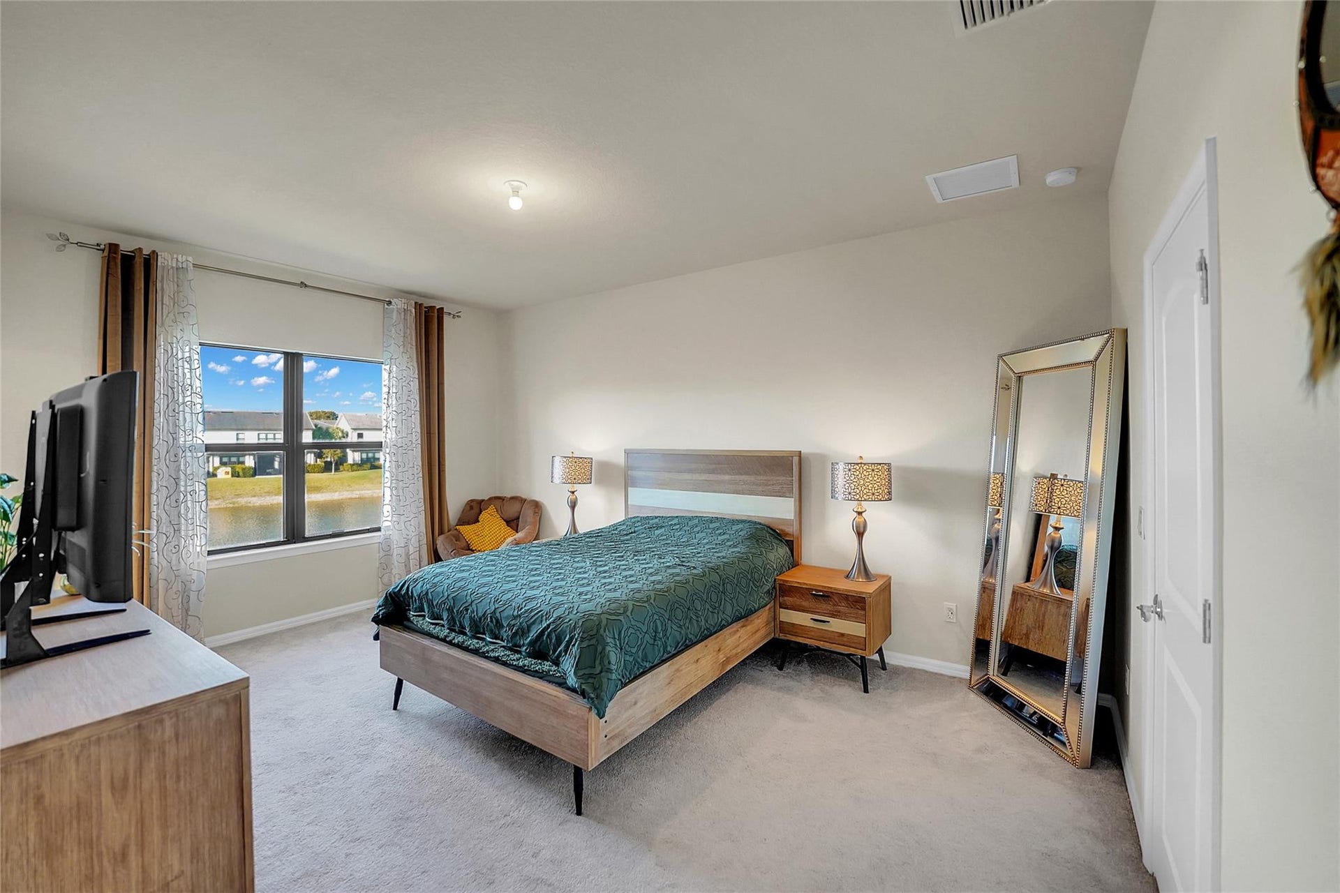 2293 S Appleton Circle, Oakland Park, FL 33309 2293 S Appleton Circle, Oakland Park, FL 33309