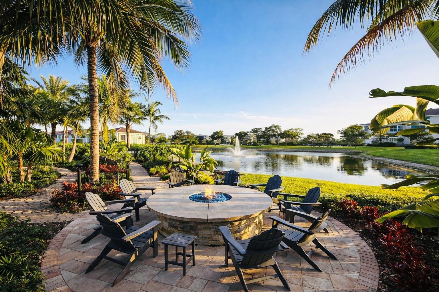 2293 S Appleton Circle, Oakland Park, FL 33309 2293 S Appleton Circle, Oakland Park, FL 33309