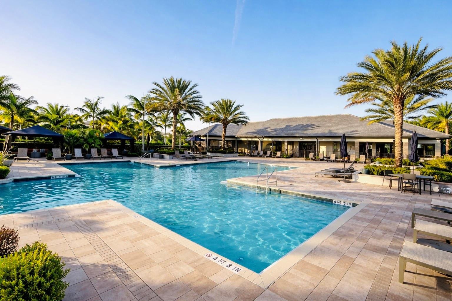 2293 S Appleton Circle, Oakland Park, FL 33309 2293 S Appleton Circle, Oakland Park, FL 33309