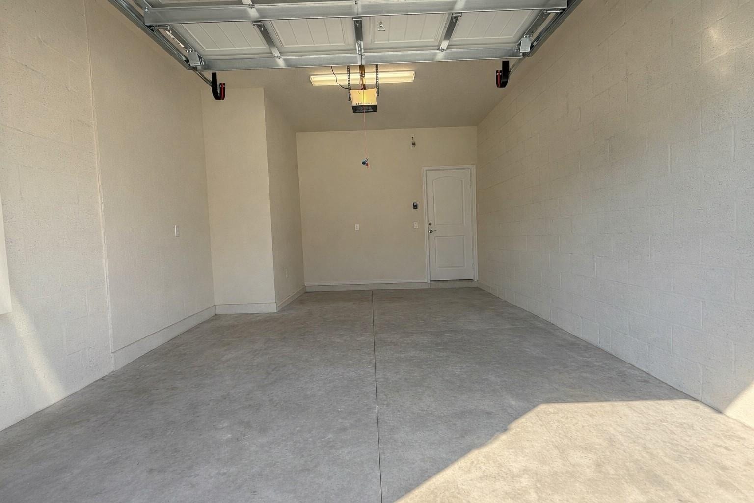 2293 S Appleton Circle, Oakland Park, FL 33309 2293 S Appleton Circle, Oakland Park, FL 33309