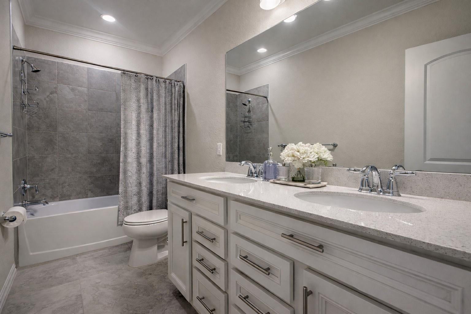 2293 S Appleton Circle, Oakland Park, FL 33309 2293 S Appleton Circle, Oakland Park, FL 33309