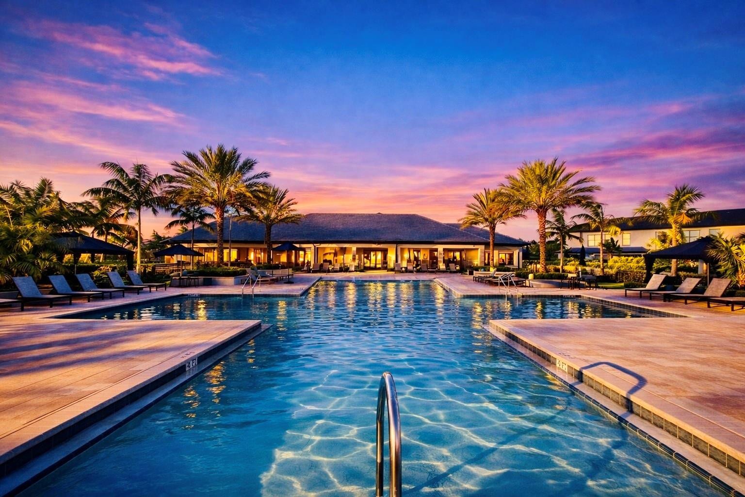 2293 S Appleton Circle, Oakland Park, FL 33309 2293 S Appleton Circle, Oakland Park, FL 33309