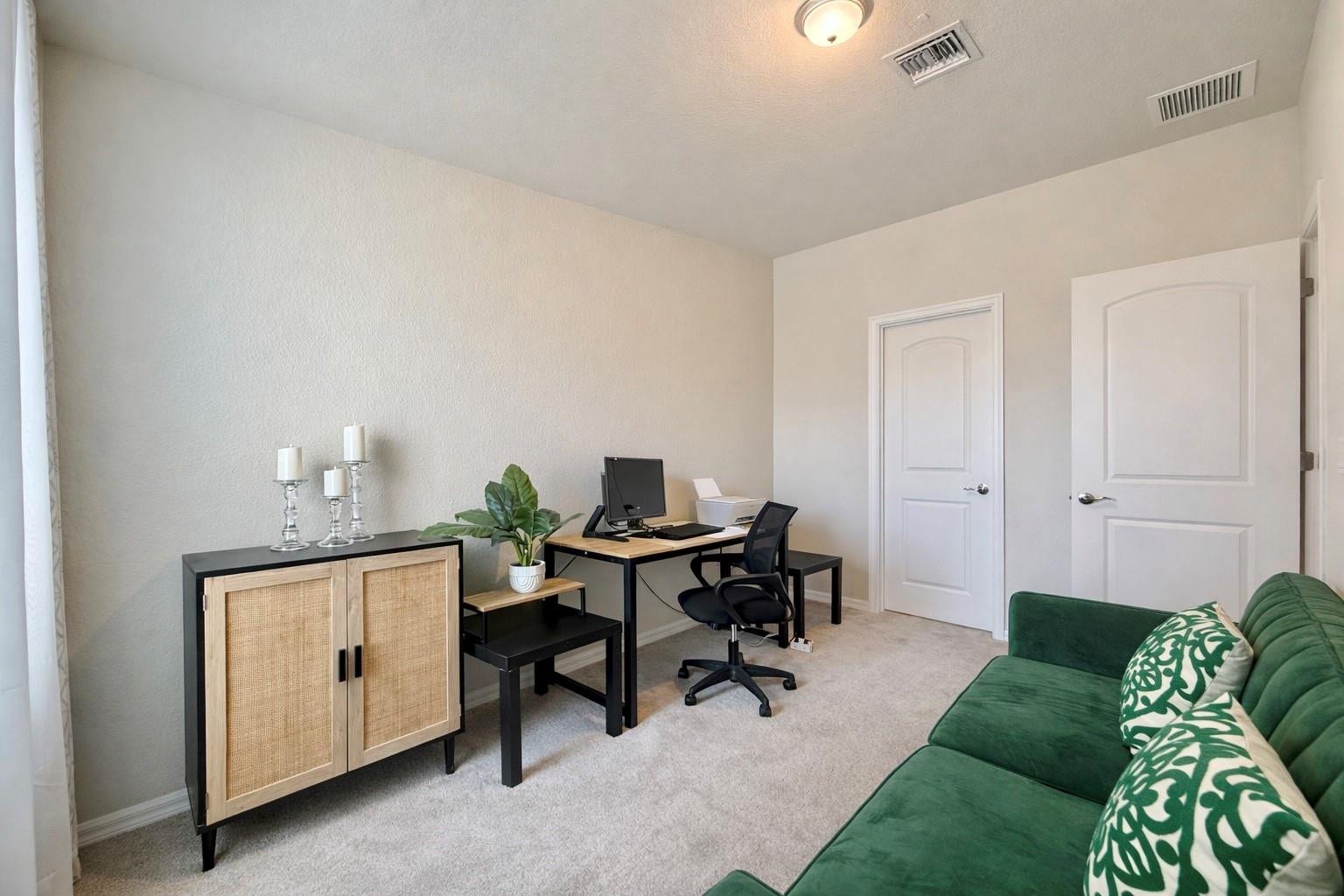 2293 S Appleton Circle, Oakland Park, FL 33309 2293 S Appleton Circle, Oakland Park, FL 33309