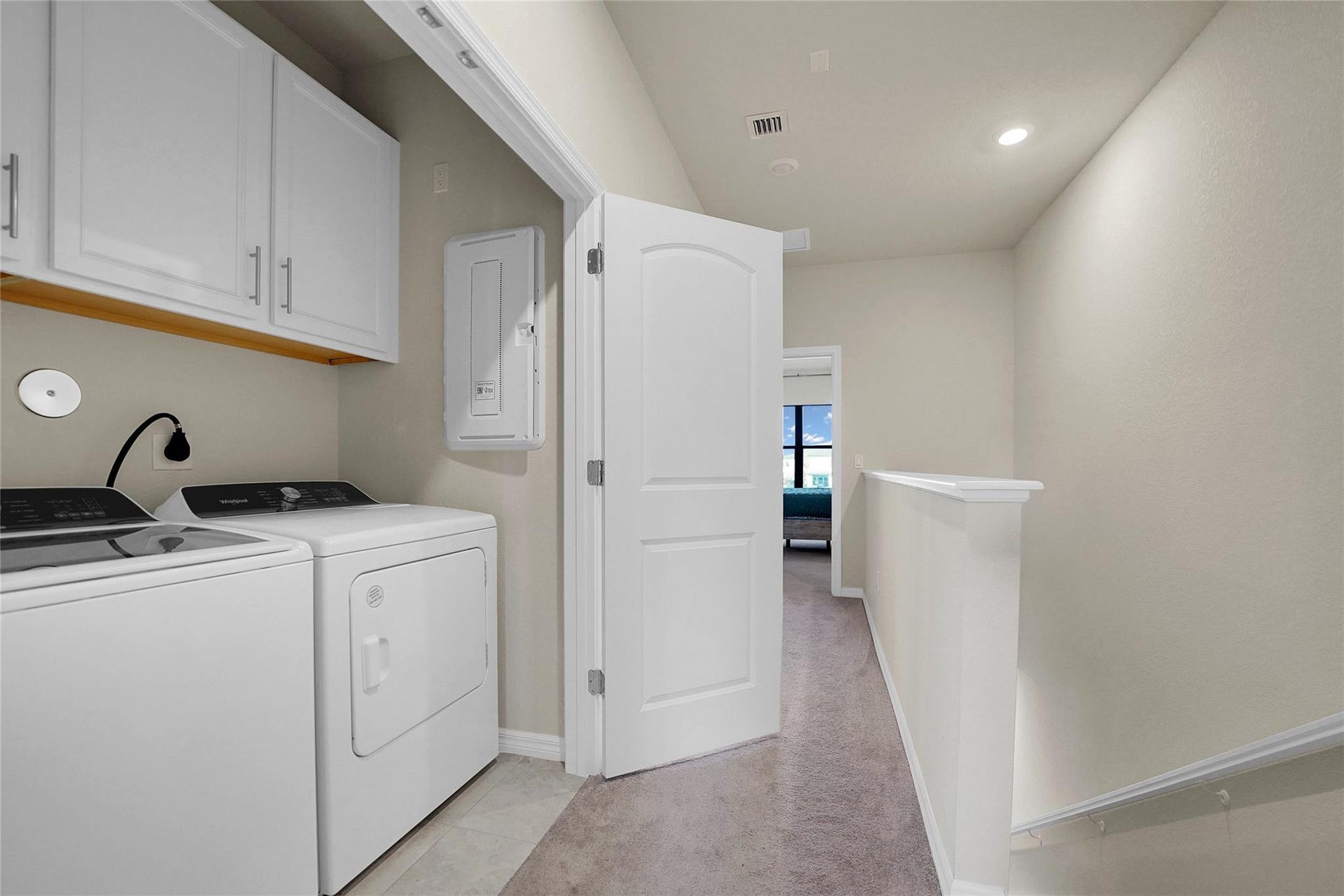 2293 S Appleton Circle, Oakland Park, FL 33309 2293 S Appleton Circle, Oakland Park, FL 33309
