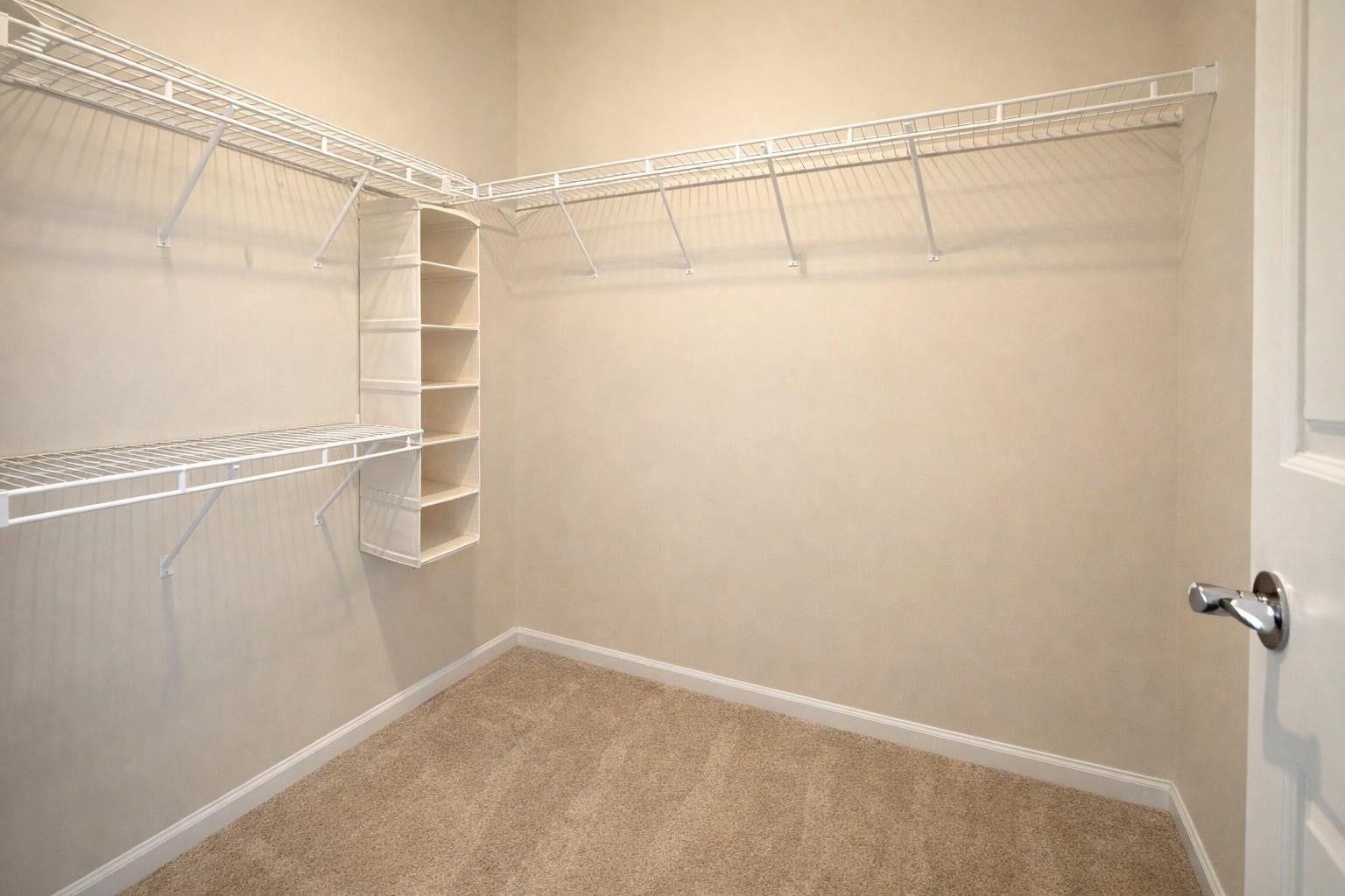 2293 S Appleton Circle, Oakland Park, FL 33309 2293 S Appleton Circle, Oakland Park, FL 33309