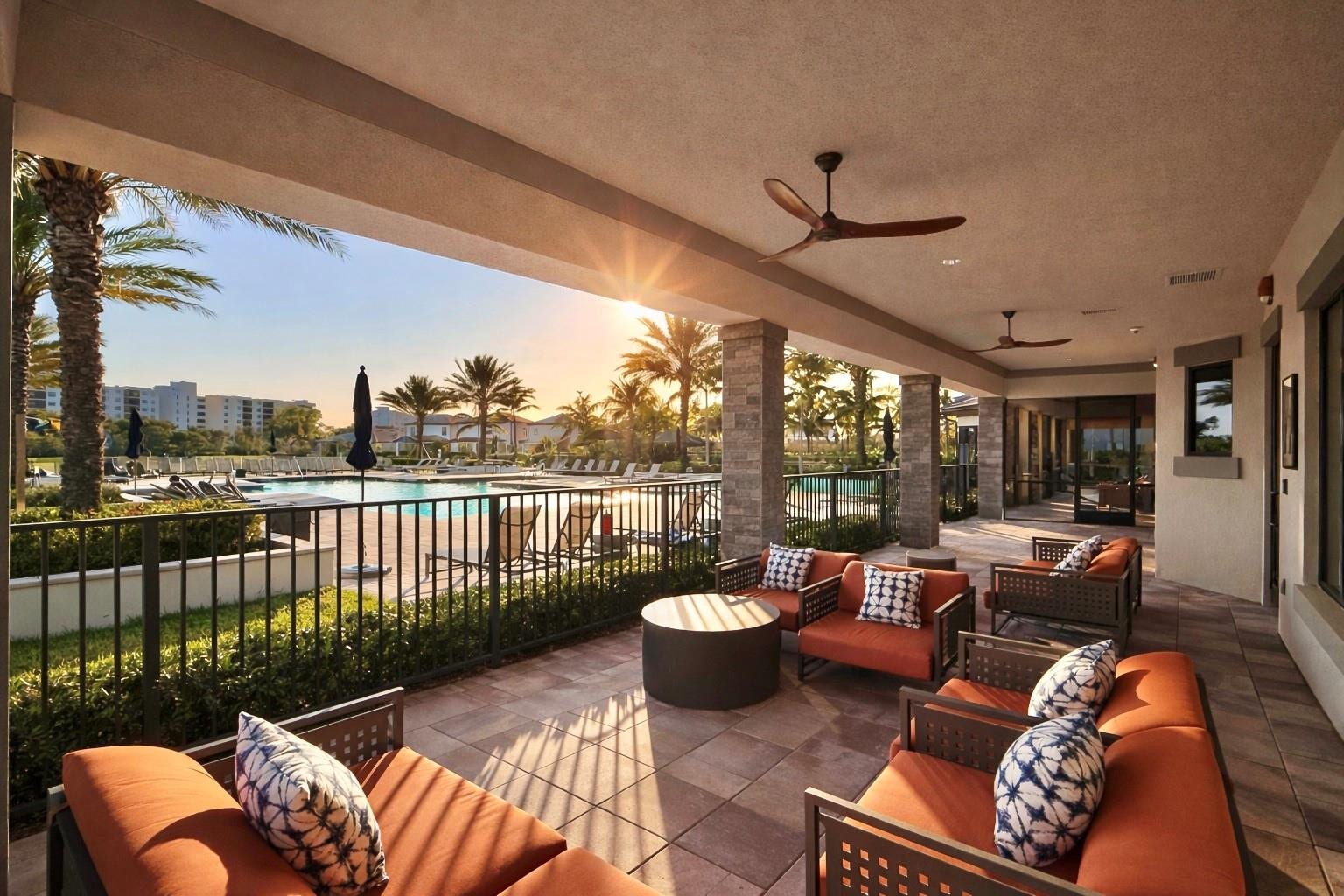 2293 S Appleton Circle, Oakland Park, FL 33309 2293 S Appleton Circle, Oakland Park, FL 33309