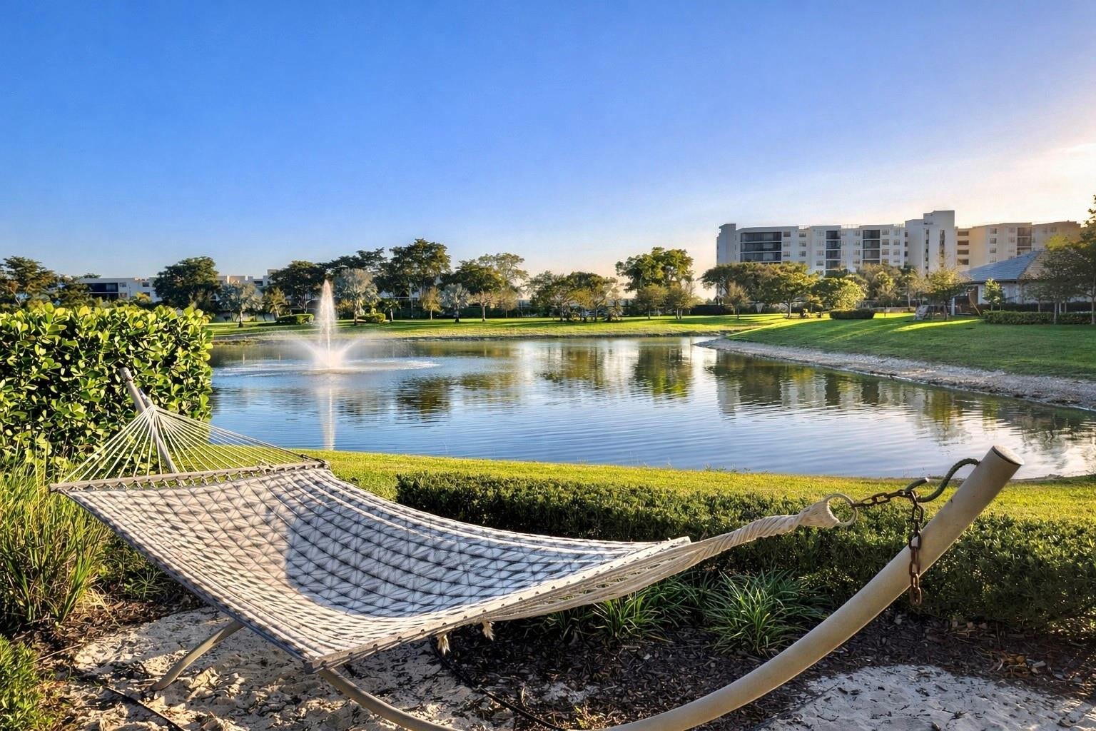 2293 S Appleton Circle, Oakland Park, FL 33309 2293 S Appleton Circle, Oakland Park, FL 33309