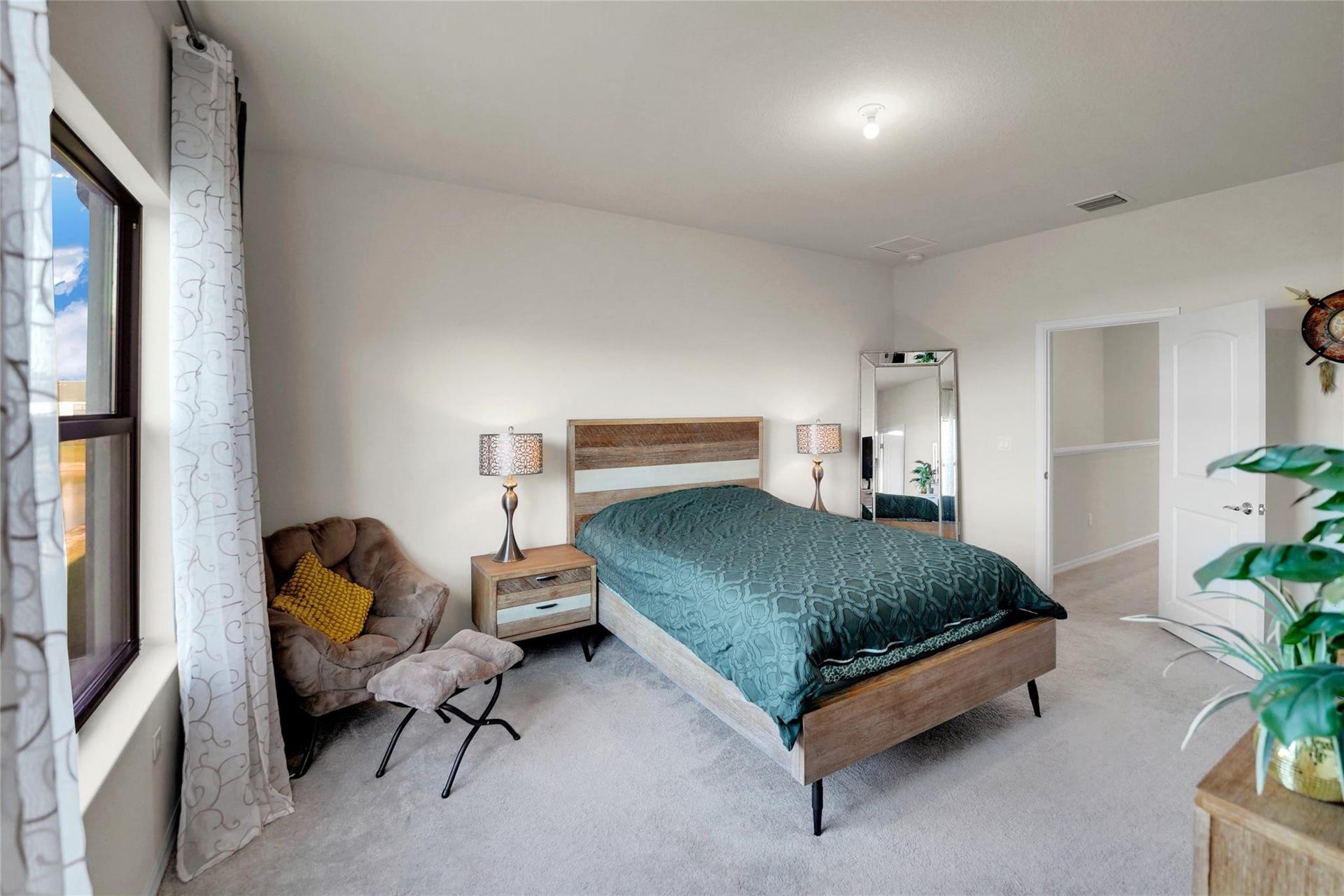 2293 S Appleton Circle, Oakland Park, FL 33309 2293 S Appleton Circle, Oakland Park, FL 33309