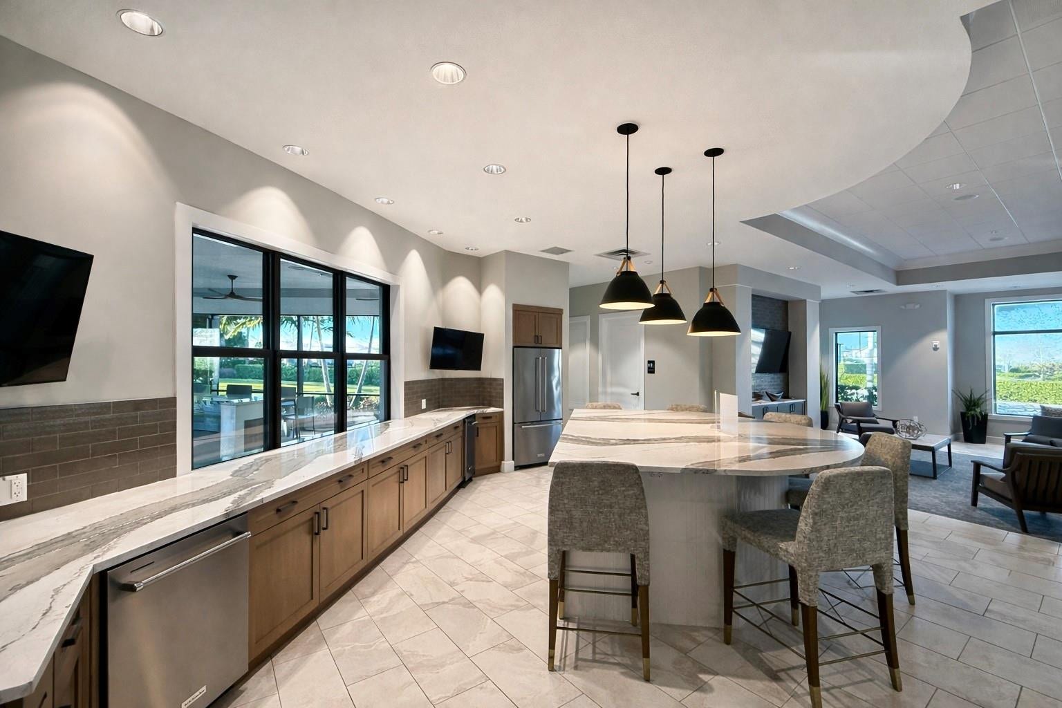2293 S Appleton Circle, Oakland Park, FL 33309 2293 S Appleton Circle, Oakland Park, FL 33309