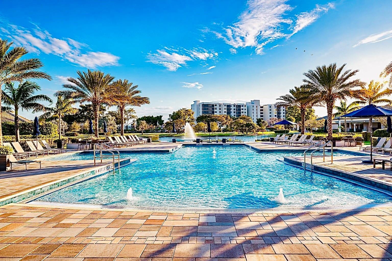 2293 S Appleton Circle, Oakland Park, FL 33309 2293 S Appleton Circle, Oakland Park, FL 33309