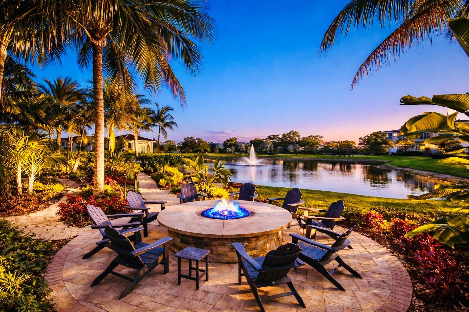 2293 S Appleton Circle, Oakland Park, FL 33309 2293 S Appleton Circle, Oakland Park, FL 33309