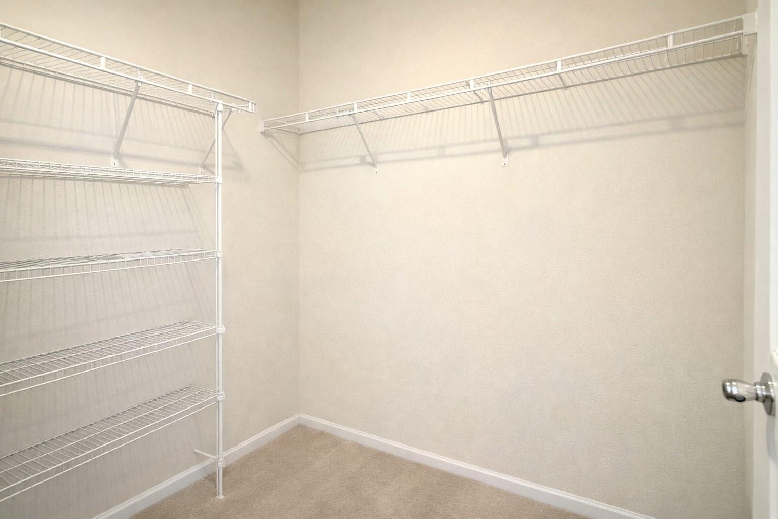 2293 S Appleton Circle, Oakland Park, FL 33309 2293 S Appleton Circle, Oakland Park, FL 33309
