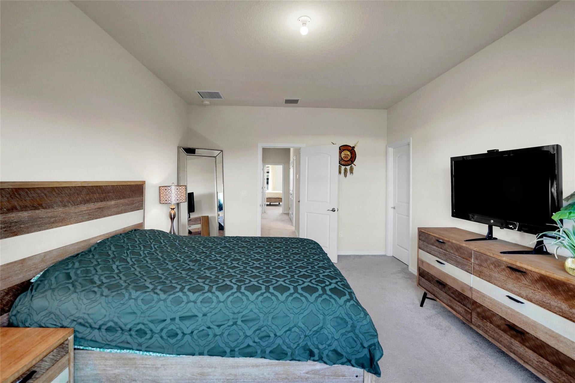 2293 S Appleton Circle, Oakland Park, FL 33309 2293 S Appleton Circle, Oakland Park, FL 33309