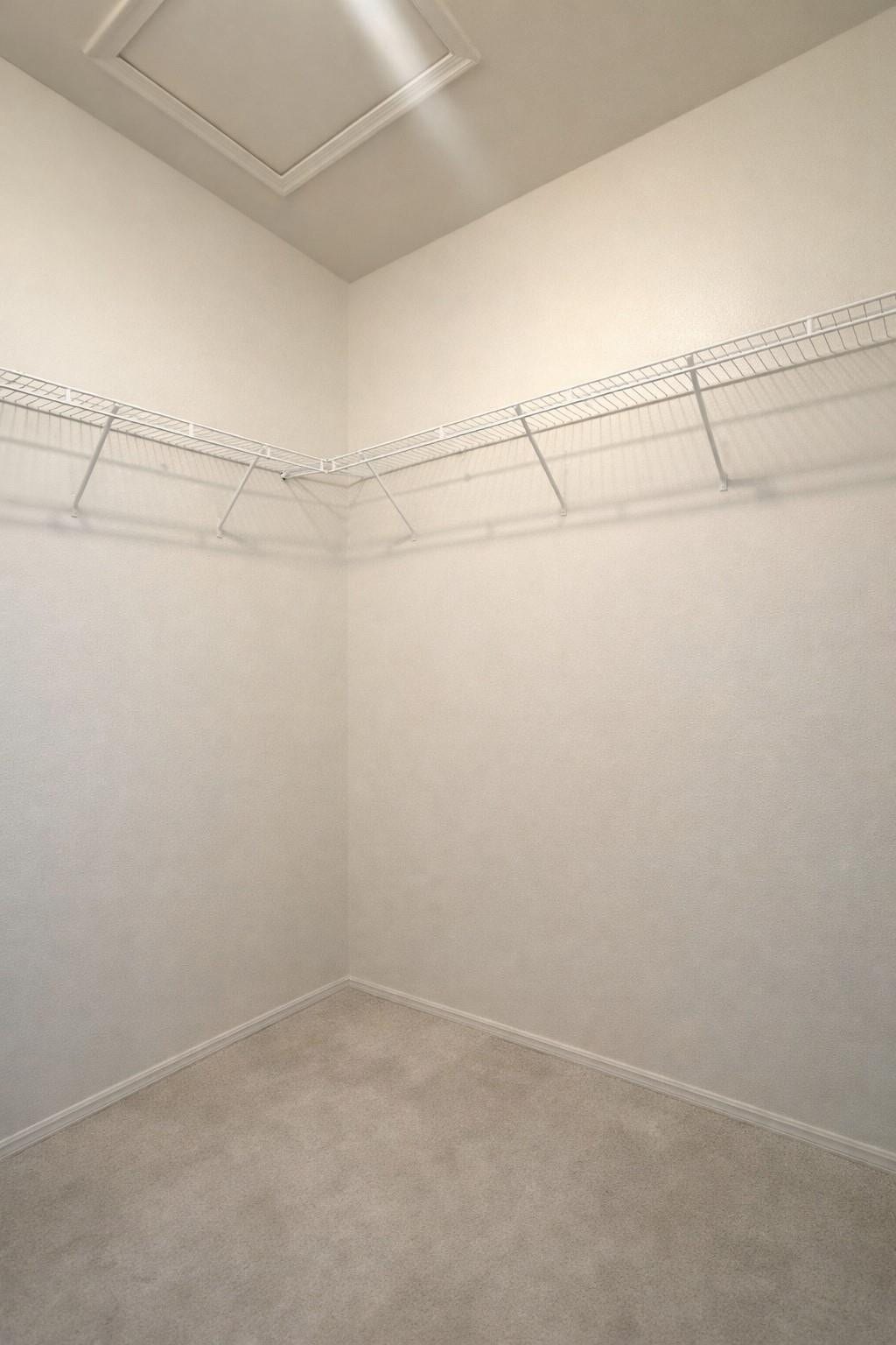 2293 S Appleton Circle, Oakland Park, FL 33309 2293 S Appleton Circle, Oakland Park, FL 33309