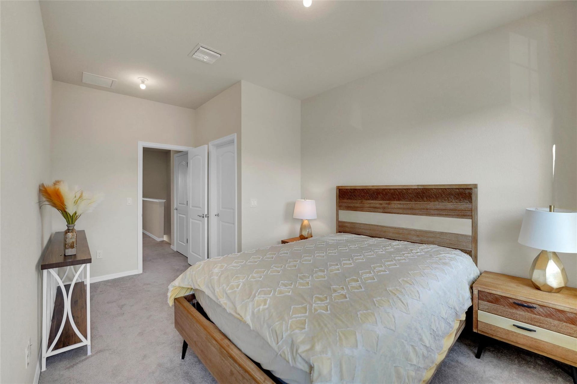 2293 S Appleton Circle, Oakland Park, FL 33309 2293 S Appleton Circle, Oakland Park, FL 33309