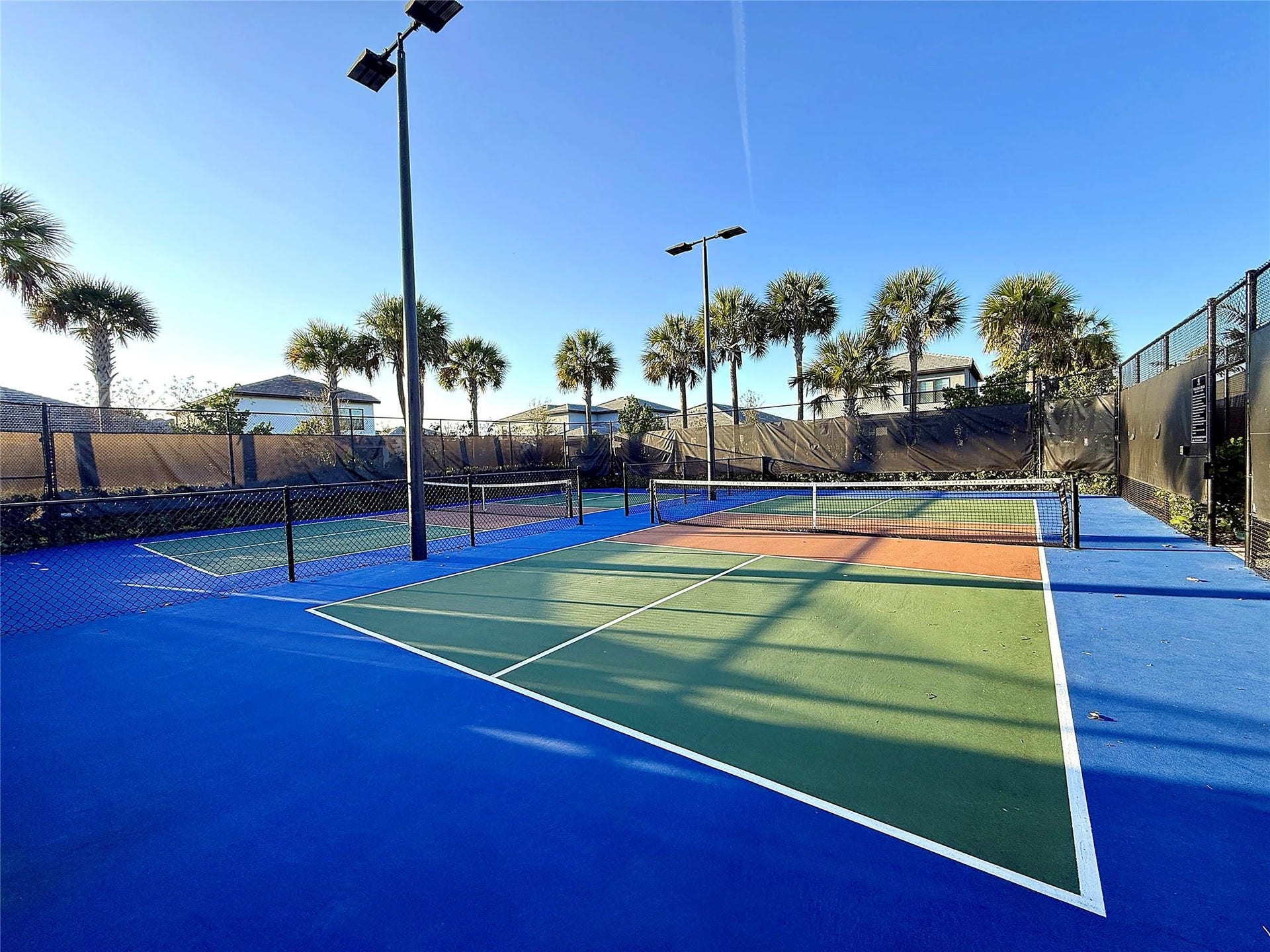 2293 S Appleton Circle, Oakland Park, FL 33309 2293 S Appleton Circle, Oakland Park, FL 33309