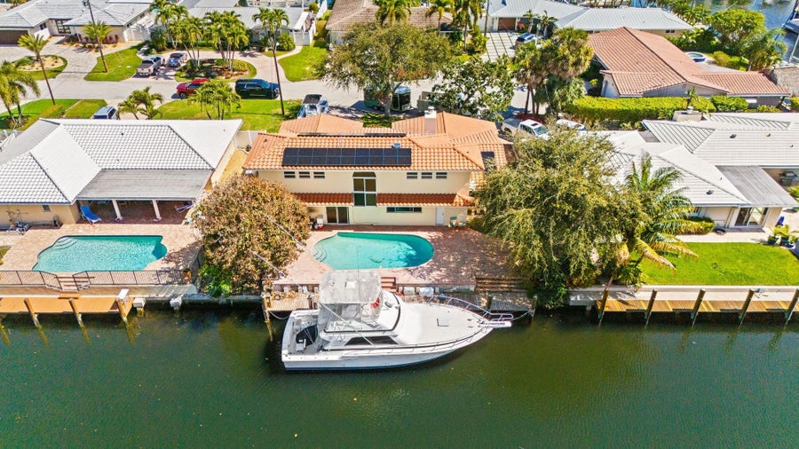Property photo for 1031 NE 27th Avenue, Pompano Beach, FL