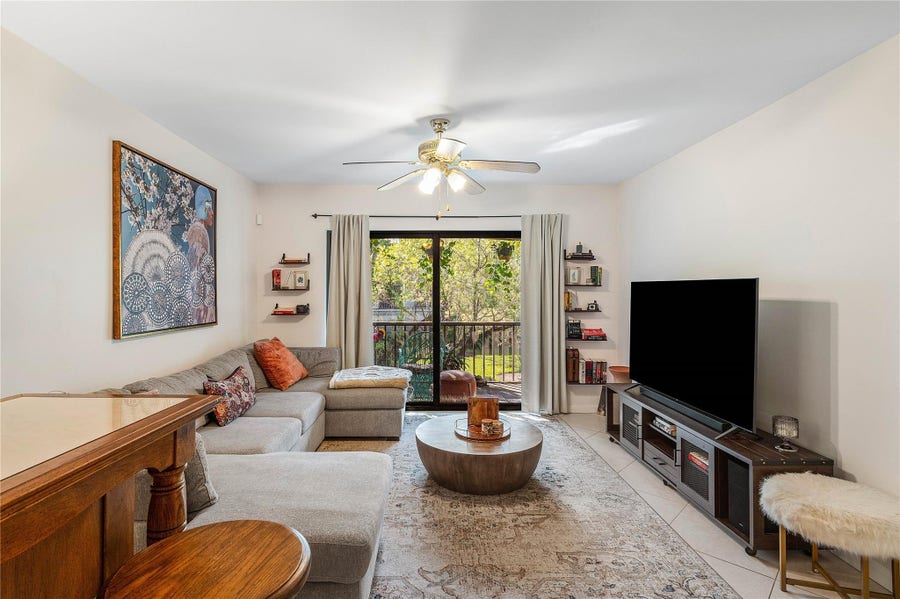 Property photo for 3111 Oakland Shores Drive, #F208, Oakland Park, FL