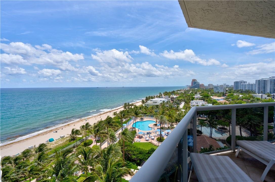 3200 N Ocean Boulevard, #1107, Fort Lauderdale, Fort Lauderdale, FL 33308 3200 N Ocean Boulevard, #1107, Fort Lauderdale, Fort Lauderdale, FL 33308