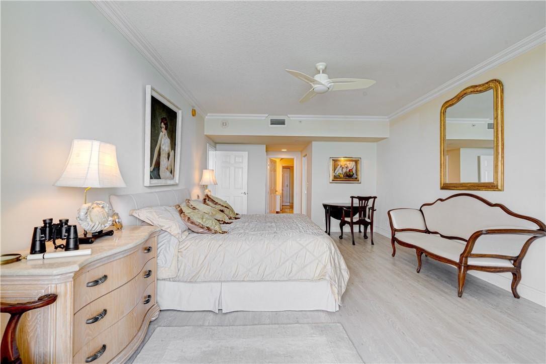 3200 N Ocean Boulevard, #1107, Fort Lauderdale, Fort Lauderdale, FL 33308 3200 N Ocean Boulevard, #1107, Fort Lauderdale, Fort Lauderdale, FL 33308