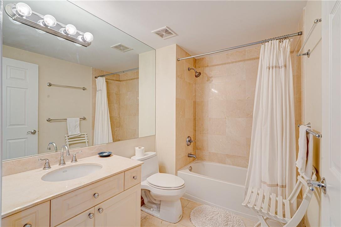 3200 N Ocean Boulevard, #1107, Fort Lauderdale, Fort Lauderdale, FL 33308 3200 N Ocean Boulevard, #1107, Fort Lauderdale, Fort Lauderdale, FL 33308