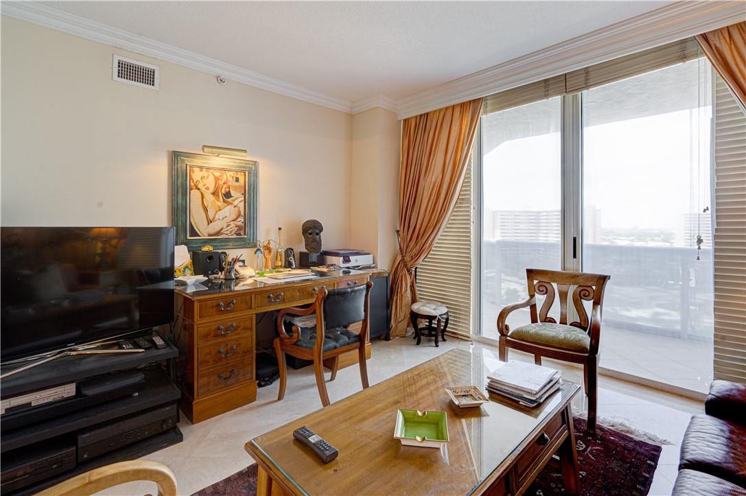3200 N Ocean Boulevard, #1107, Fort Lauderdale, Fort Lauderdale, FL 33308 3200 N Ocean Boulevard, #1107, Fort Lauderdale, Fort Lauderdale, FL 33308
