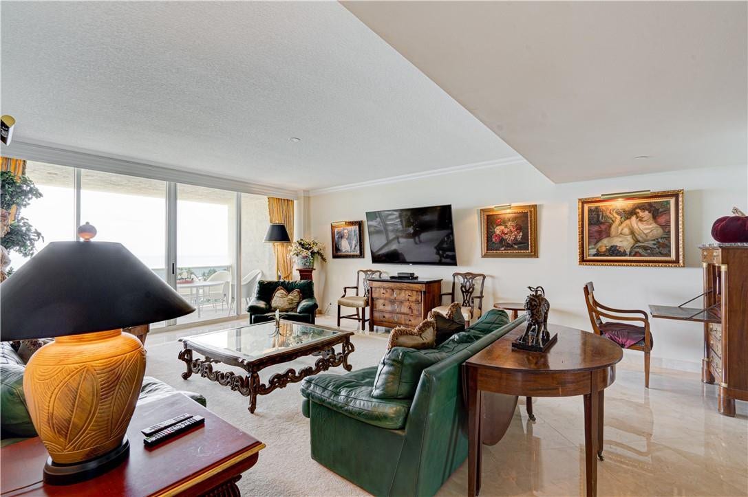 3200 N Ocean Boulevard, #1107, Fort Lauderdale, Fort Lauderdale, FL 33308 3200 N Ocean Boulevard, #1107, Fort Lauderdale, Fort Lauderdale, FL 33308
