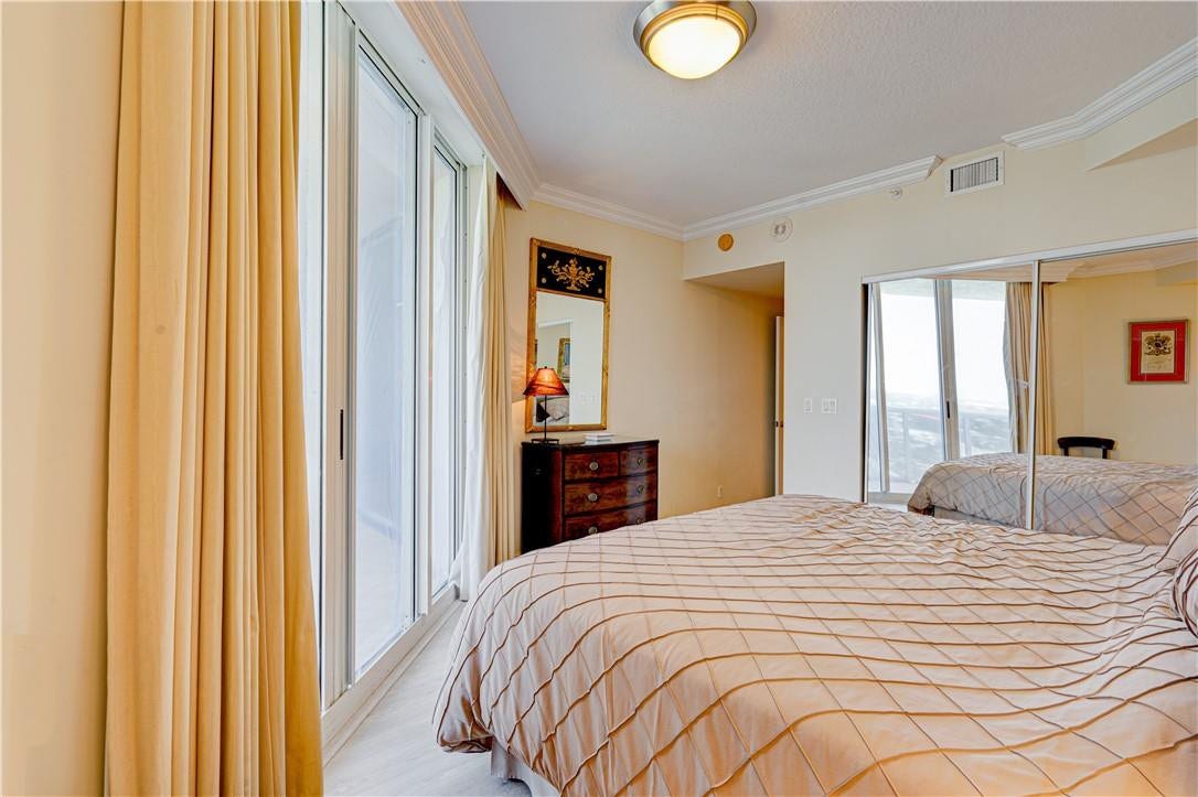 3200 N Ocean Boulevard, #1107, Fort Lauderdale, Fort Lauderdale, FL 33308 3200 N Ocean Boulevard, #1107, Fort Lauderdale, Fort Lauderdale, FL 33308