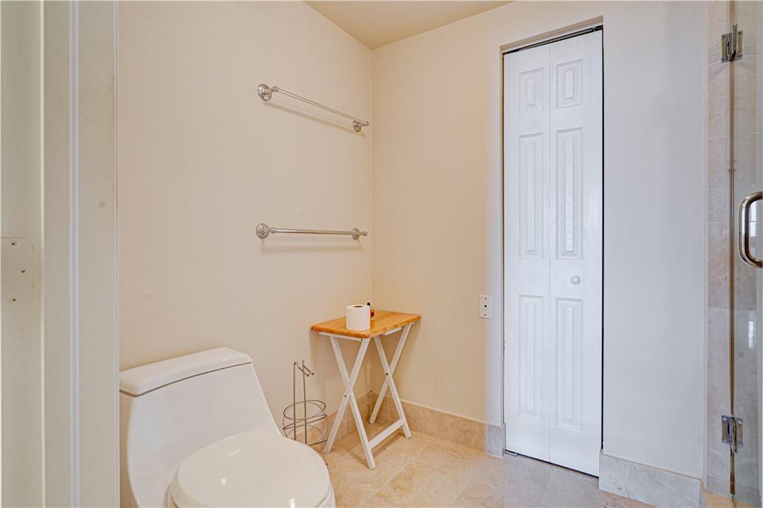 3200 N Ocean Boulevard, #1107, Fort Lauderdale, Fort Lauderdale, FL 33308 3200 N Ocean Boulevard, #1107, Fort Lauderdale, Fort Lauderdale, FL 33308