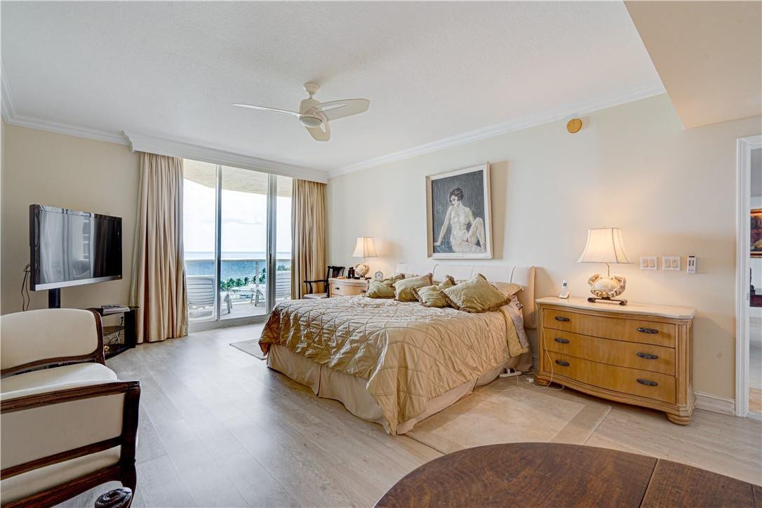 3200 N Ocean Boulevard, #1107, Fort Lauderdale, Fort Lauderdale, FL 33308 3200 N Ocean Boulevard, #1107, Fort Lauderdale, Fort Lauderdale, FL 33308