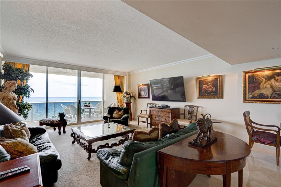 3200 N Ocean Boulevard, #1107, Fort Lauderdale, Fort Lauderdale, FL 33308 3200 N Ocean Boulevard, #1107, Fort Lauderdale, Fort Lauderdale, FL 33308