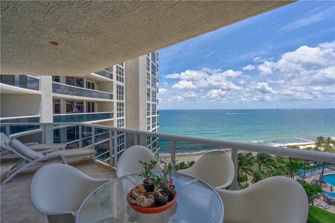 3200 N Ocean Boulevard, #1107, Fort Lauderdale, Fort Lauderdale, FL 33308 3200 N Ocean Boulevard, #1107, Fort Lauderdale, Fort Lauderdale, FL 33308
