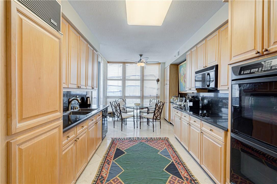 3200 N Ocean Boulevard, #1107, Fort Lauderdale, Fort Lauderdale, FL 33308 3200 N Ocean Boulevard, #1107, Fort Lauderdale, Fort Lauderdale, FL 33308