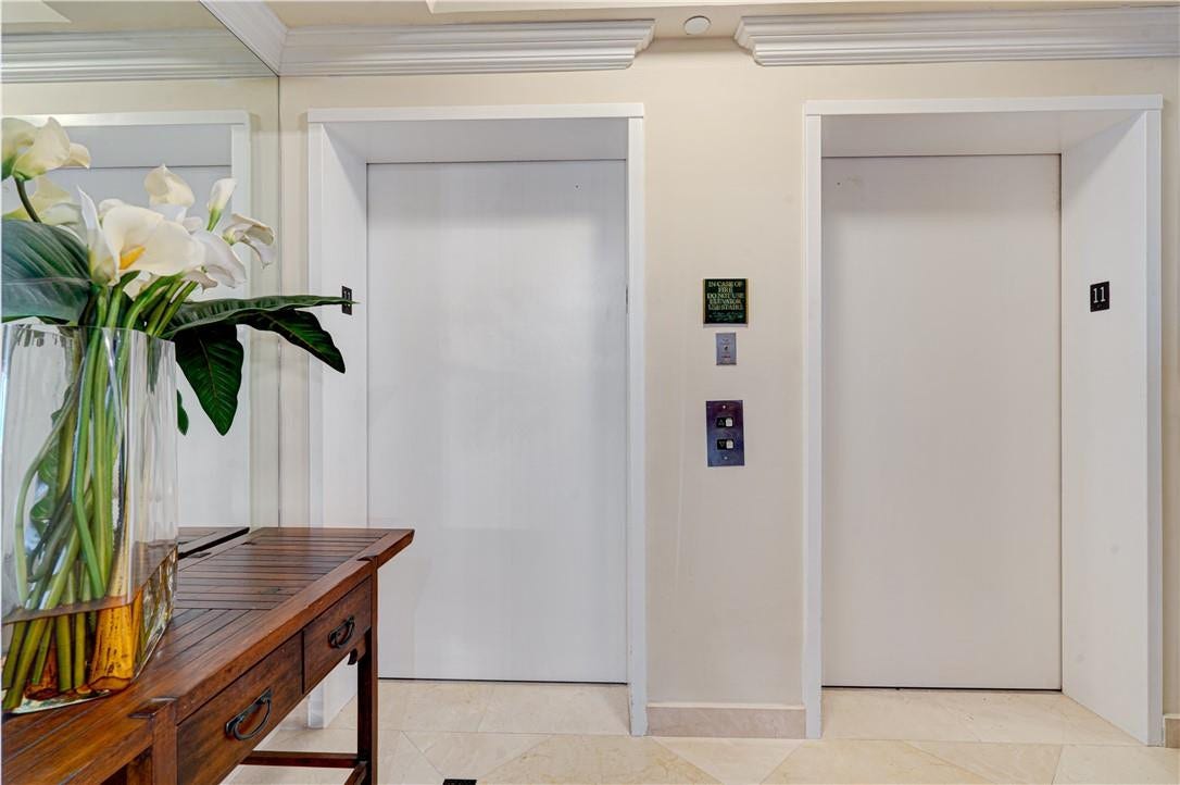 3200 N Ocean Boulevard, #1107, Fort Lauderdale, Fort Lauderdale, FL 33308 3200 N Ocean Boulevard, #1107, Fort Lauderdale, Fort Lauderdale, FL 33308