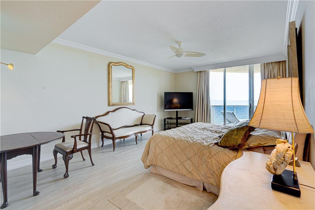 3200 N Ocean Boulevard, #1107, Fort Lauderdale, Fort Lauderdale, FL 33308 3200 N Ocean Boulevard, #1107, Fort Lauderdale, Fort Lauderdale, FL 33308
